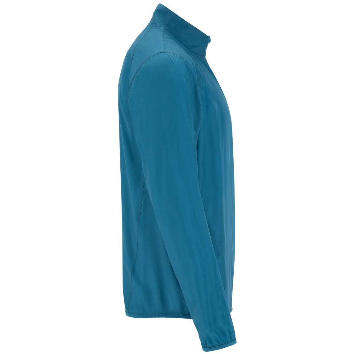 Cortavientos Roly Glasgow | Toleshop