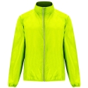 Cortavientos Roly Glasgow Hombre 5050