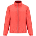 Cortavientos Roly Glasgow Hombre 5050