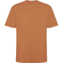 Camiseta Roly Oversize Bull Unisex 6560