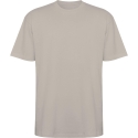 Camiseta Roly Oversize Bull Unisex 6560