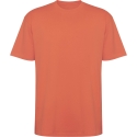Camiseta Roly Oversize Bull Unisex 6560