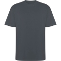 Camiseta Roly Oversize Bull Unisex 6560