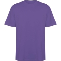 Camiseta Roly Oversize Bull Unisex 6560