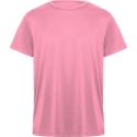 Camiseta Roly Daytona Hombre 0420 Camiseta Roly Daytona Hombre 0420