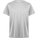 Camiseta Roly Daytona Infantil 0420