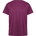 Camiseta Roly Daytona Infantil 0420