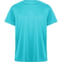 Camiseta Roly Daytona Infantil 0420