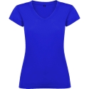 Camiseta Roly Victoria Mujer 6646
