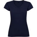Camiseta Roly Victoria Mujer 6646