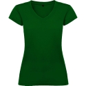 Camiseta Roly Victoria Mujer 6646