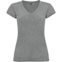 Camiseta Roly Victoria Mujer 6646
