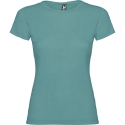 Camiseta Roly Jamaica Mujer 6627