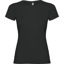 Camiseta Roly Jamaica Mujer 6627