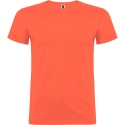 Camiseta Roly Beagle Unisex 6554