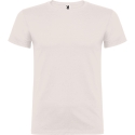 Camiseta Roly Beagle Unisex 6554