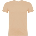 Camiseta Roly Beagle Unisex 6554