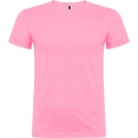 Camiseta Roly Beagle Unisex 6554