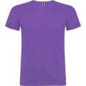 Camiseta Roly Beagle Unisex 6554