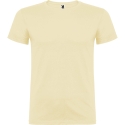 Camiseta Roly Beagle Unisex 6554