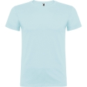 Camiseta Roly Beagle Unisex 6554