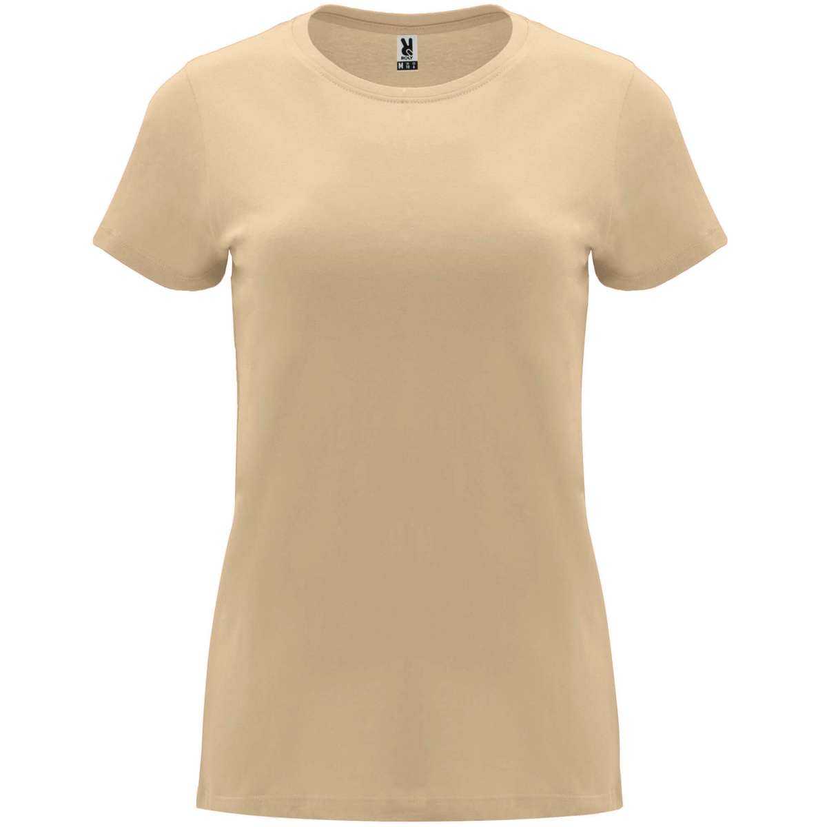 Camiseta Roly Capri | Toleshop