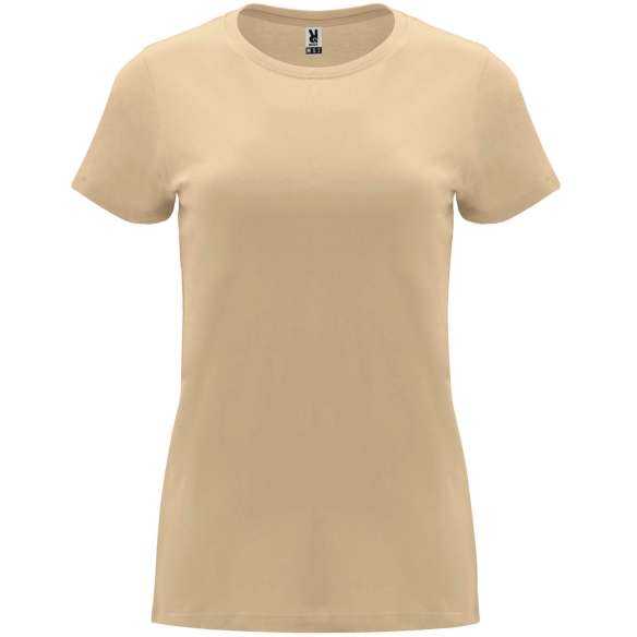 Camiseta Roly Capri | Toleshop