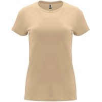 Camiseta Roly Capri | Toleshop