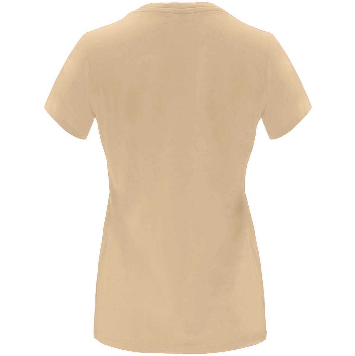 Camiseta Roly Capri | Toleshop