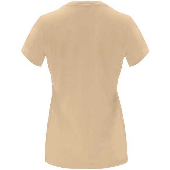 Camiseta Roly Capri | Toleshop