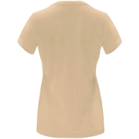 Camiseta Roly Capri | Toleshop