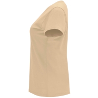 Camiseta Roly Capri | Toleshop