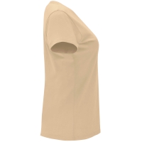 Camiseta Roly Capri | Toleshop