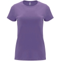 Camiseta Roly Capri Mujer 6683
