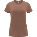 Camiseta Roly Capri Mujer 6683