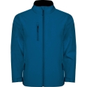 Chaqueta Roly Nebraska Hombre 6436