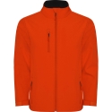 Chaqueta Roly Nebraska Hombre 6436