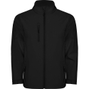 Chaqueta Roly Nebraska Hombre 6436
