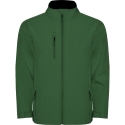 Chaqueta Roly Nebraska Hombre 6436