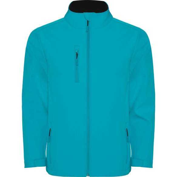 Chaqueta Roly Nebraska | Toleshop