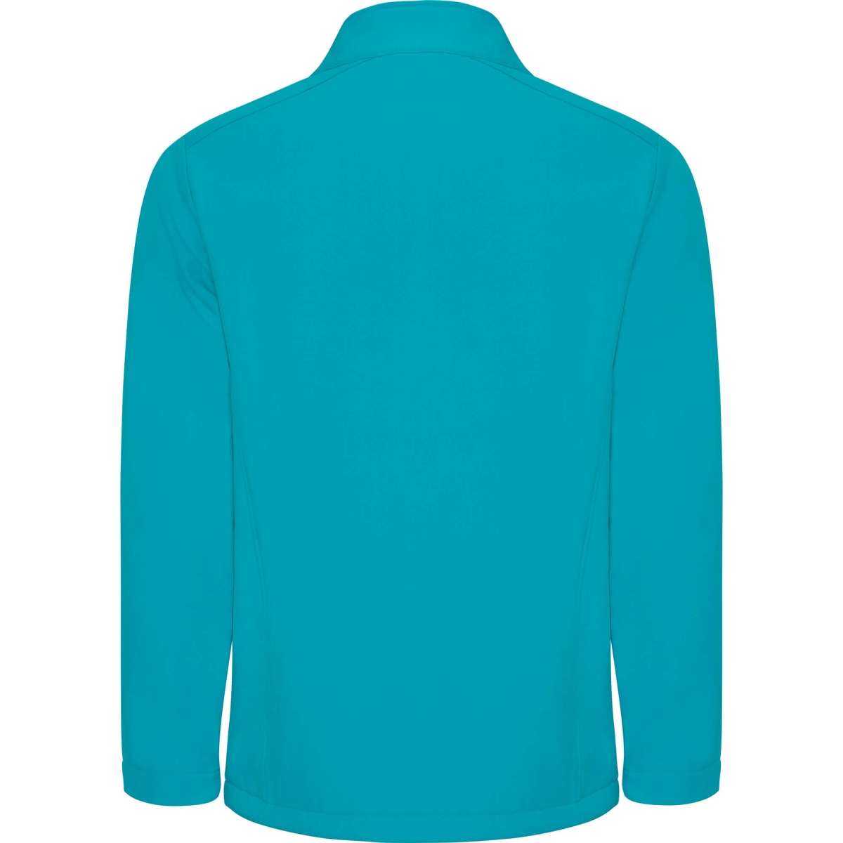 Chaqueta Roly Nebraska | Toleshop