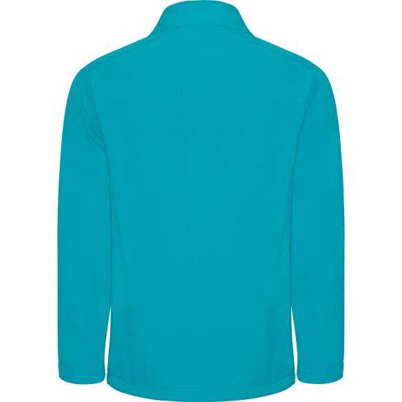 Chaqueta Roly Nebraska | Toleshop