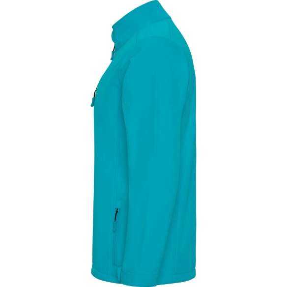 Chaqueta Roly Nebraska | Toleshop