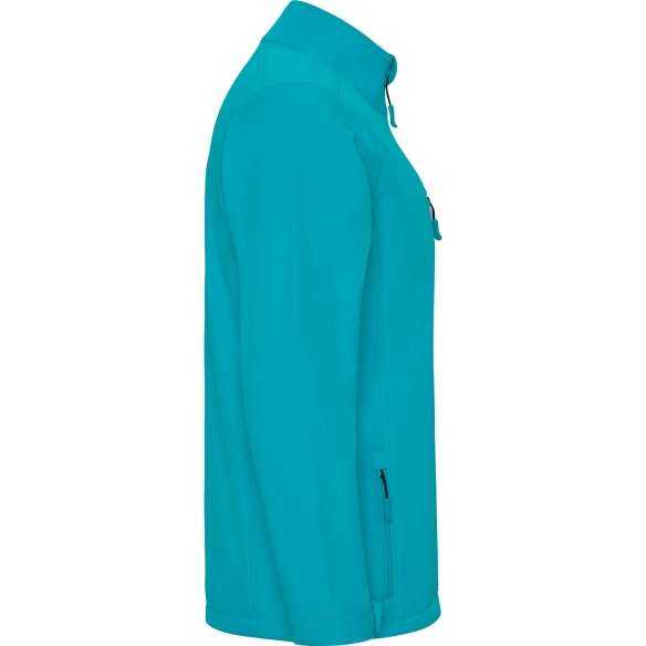 Chaqueta Roly Nebraska | Toleshop