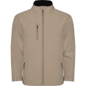 Chaqueta Roly Nebraska Hombre 6436