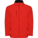 Chaqueta Roly Nebraska Hombre 6436