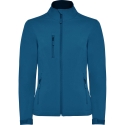Chaqueta Roly Nebraska Woman Mujer 6437