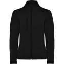 Chaqueta Roly Nebraska Woman Mujer 6437