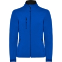 Chaqueta Roly Nebraska Woman Mujer 6437
