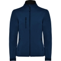 Chaqueta Roly Nebraska Woman Mujer 6437